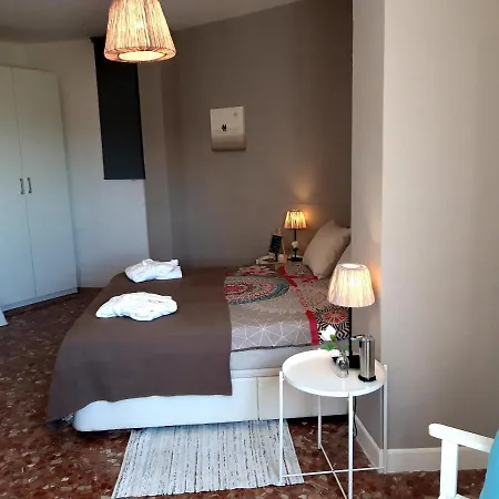 Deseada