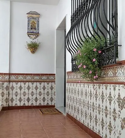 Bed & Breakfast Deseada *