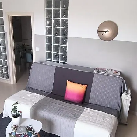 Deseada 住宿加早餐酒店