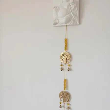 Deseada 住宿加早餐酒店