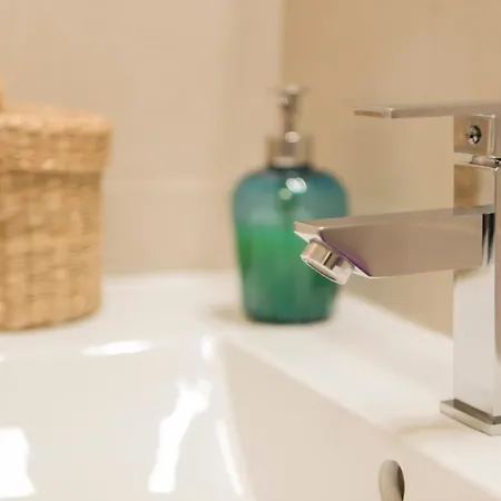 Deseada 住宿加早餐酒店 佩里那