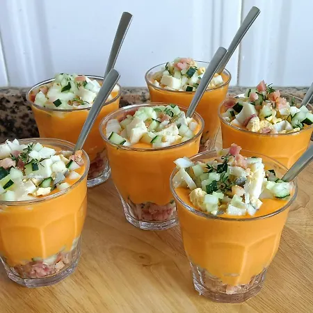 Deseada 住宿加早餐酒店 佩里那