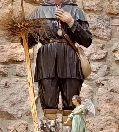 住宿加早餐酒店 Deseada 佩里那